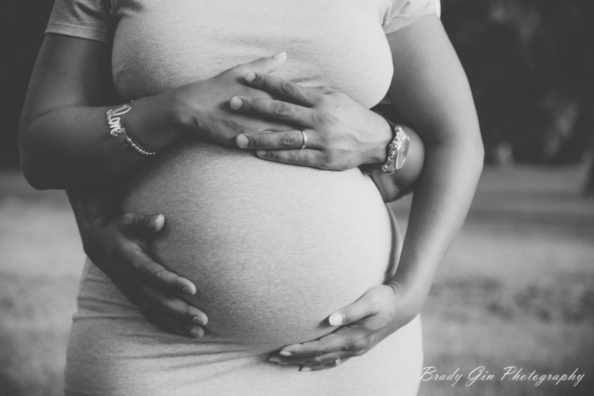 Upcoming
 All in One Platinum Childbirth Education Class (Lamaze) In Person Orlando 2024