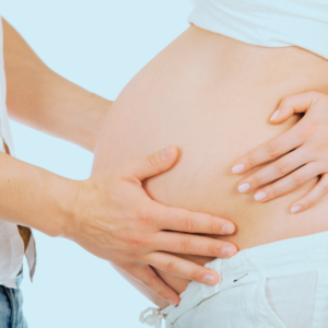 Childbirth Classes – Orlando & Brevard County