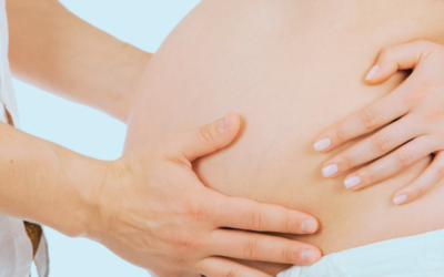 Childbirth Class In Person Orlando 2026 | One-Day Immersion