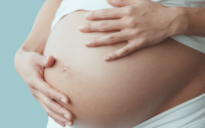 Childbirth Class In Person Orlando 2026 | Three-Part  Journey
